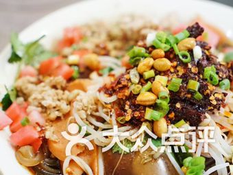 赵记卤粉