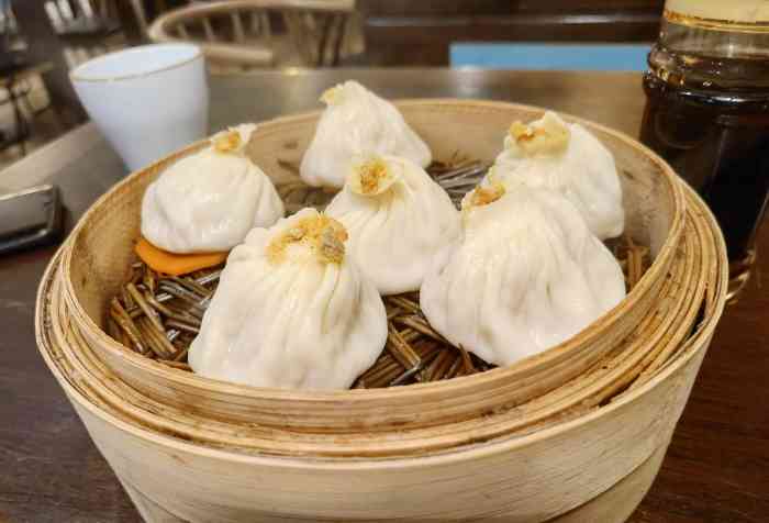 美味斋(翔达大厦店)