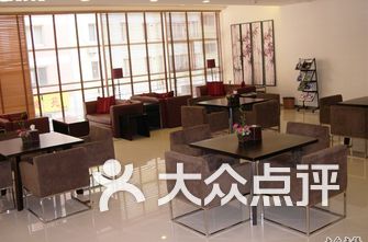 上海美容院排行_美容院门头(4)