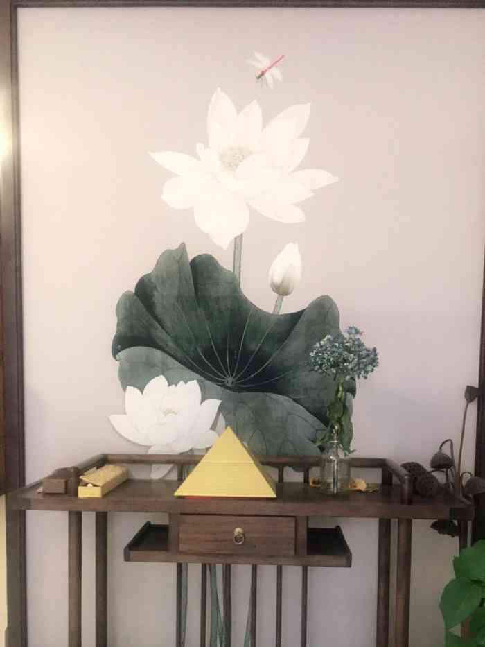 沐心斋健康管理中心"从孕妇群里得知沐心姐可以帮助缓解孕期耻骨.