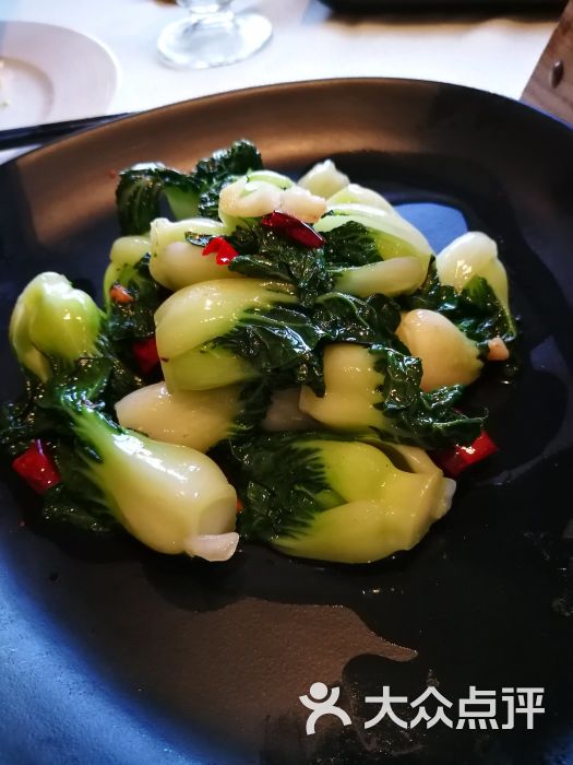 四季民福烤鸭店(和平里店)