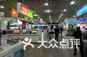 太原商场排名_太原景点排名(3)