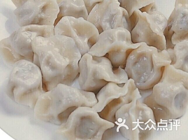 永济美食攻略-大黄-临汾世界will饺子图片牛肉美好图片