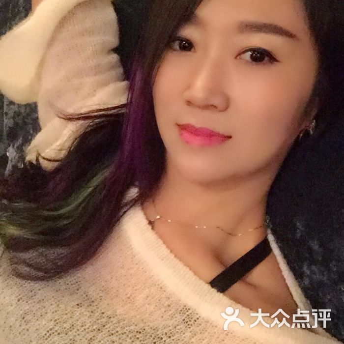 丁山国际金鼎娱乐会所ktv部