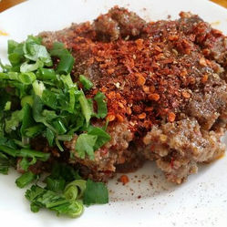 牛肉怎么样才是最好吃的 QRG5LznPB9n1EfnXz2LxITx0dyO4fZXEO087-FHPKRr_6ATiXK-VOW3bSoDeuH_PF5u7J_jS4MuCaeLAHD0KTg.jpg