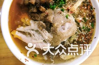【大理州】洱海游船美食,附近好吃的-大理州