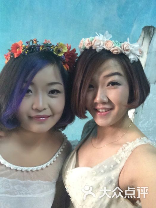 新疆美人映画婚纱摄影_新疆美人映画婚纱摄影图册(2)