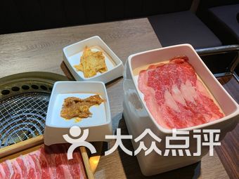 苏州自助餐排名_苏州园林(3)