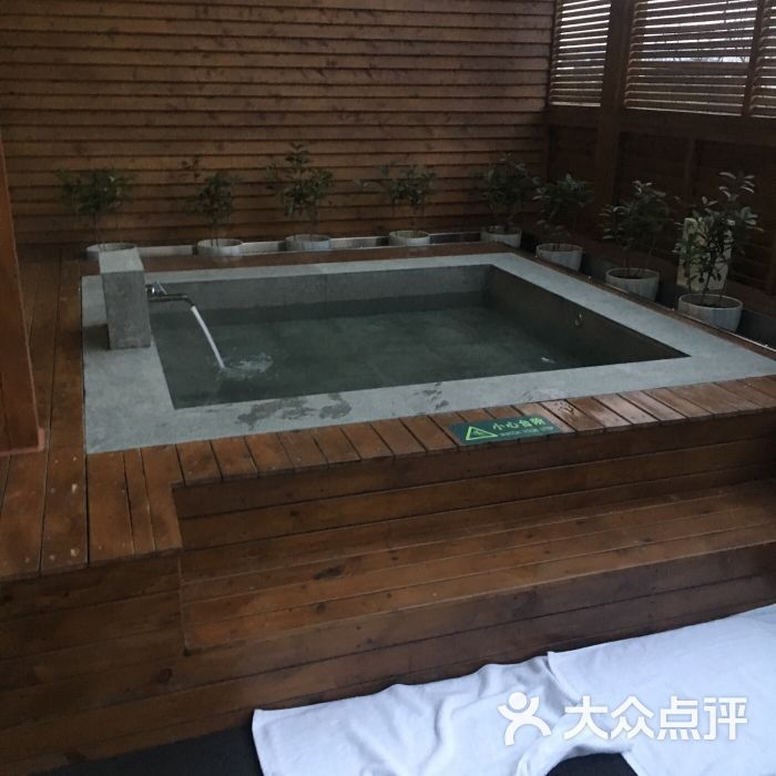 虹之汤图片 第354张