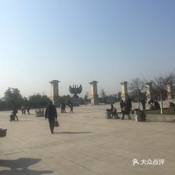 淮南市区人口有多少_阳江市区有多少人口