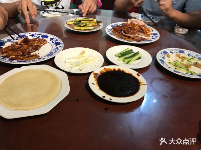 不知道是不是暑假旅游高峰期的原因,微信公.