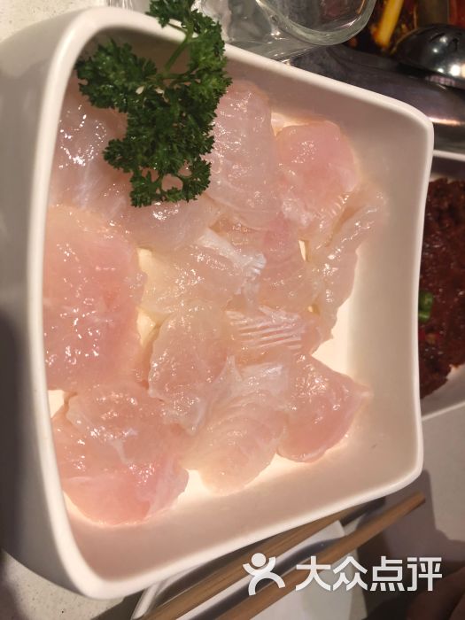 海底捞火锅:海底捞省钱攻略:1.海底捞 .成都美食