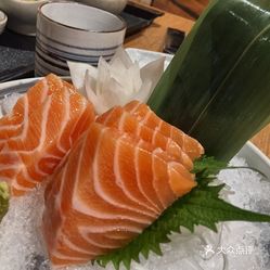 吃刺身是什么味型 QU8dKjgZSCmvuobpmyT3c-2VmjO19hugQD5YuVPxWGEbYuOq7icNkajXTu5yOh9cuzFvxlbkWx5uwqY2qcjixFEuLYk00OmSS1IdNpm8K8twhW7bzr4O88Ivp4FuDG0SfCF2ubeXzk49OsGrXt_KYDCngOyCwZK-s3fqawWswzk.jpg