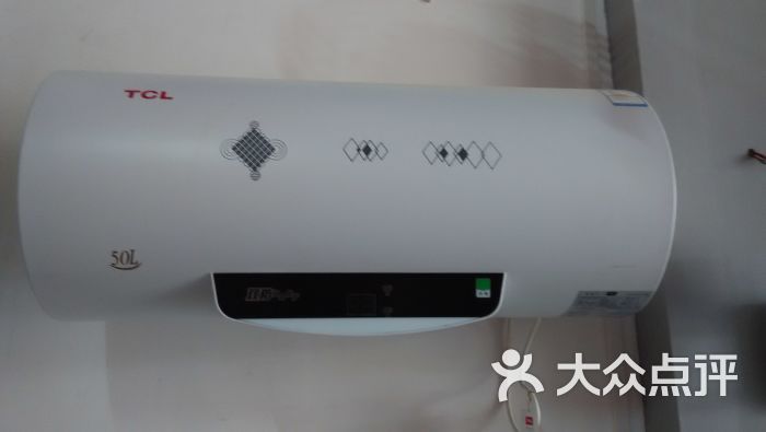 明盛灯饰.feidiao飞雕上传的图片