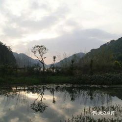 石门有多少人口_佛山市石门高中多少分