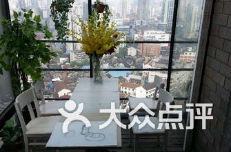 上海画室排名_上海703画室速写图片(2)