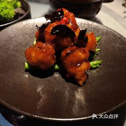 提督tidu北京坊店