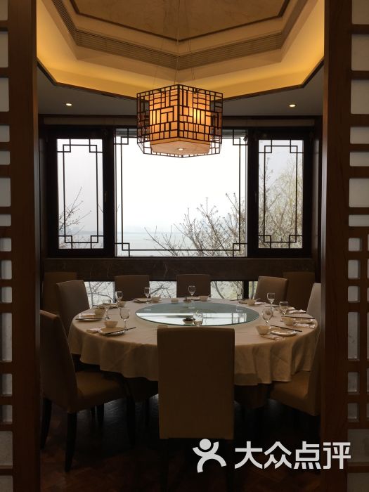 洋洋中餐馆(李公堤店-图片-苏州美食-大众点评网