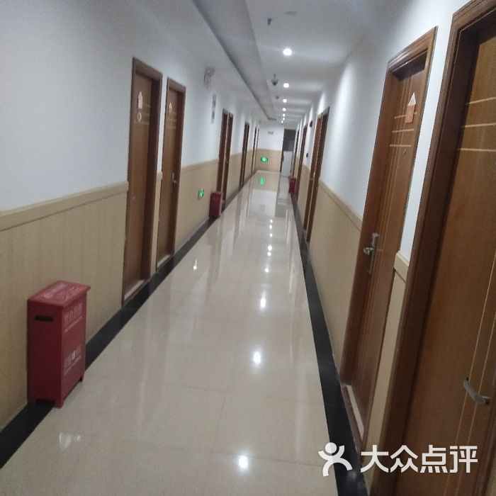 安歆乐寓图片-北京公寓式酒店-大众点评网