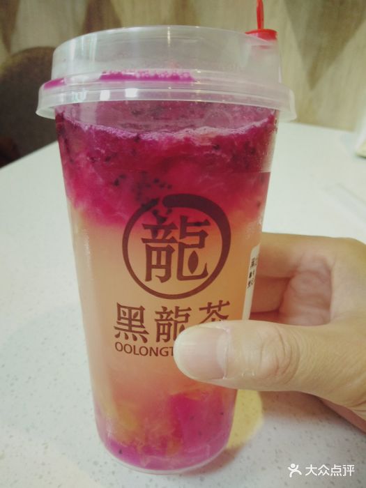 店铺在中山亭附近,地图标记错的,在标记位.-黑