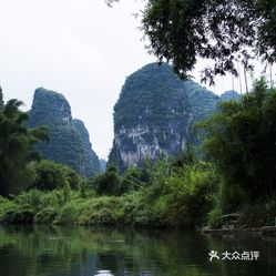 阳朔县有多少人口_阳朔县出租车顶灯(2)