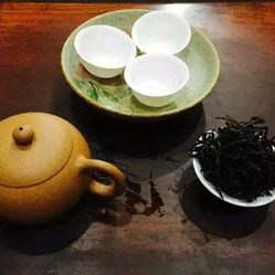 开云全站六大茗茶精选--绿茶