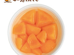 如意馄饨(大学主校区店)电话,地址(图)-南通-大