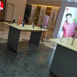 高广场】电话_地址_价格_营业时间_松江区综