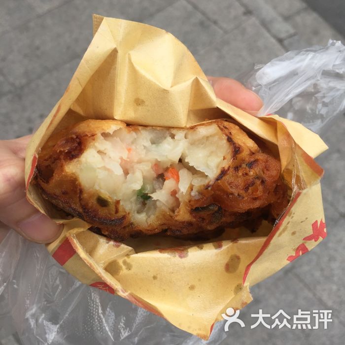 油墩子(4 3 3下一张 上一张 18-04-30