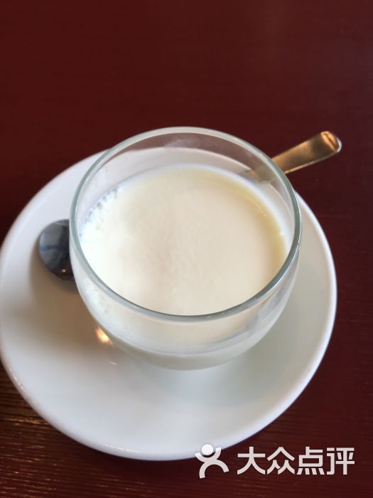 ちゃしゅうや亀王铃鹿玉垣店-图片-日本美食