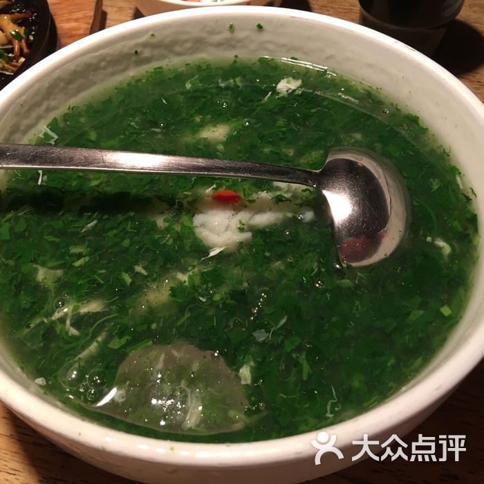 自由的射手 april_7755 迪迪8180