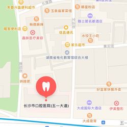 长沙市区有多少人口_阳江市区有多少人口