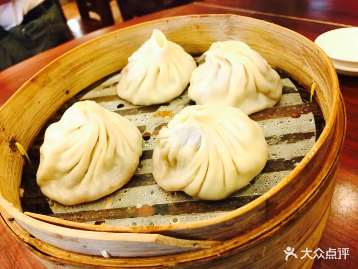 上海德兴馆(昌里店)