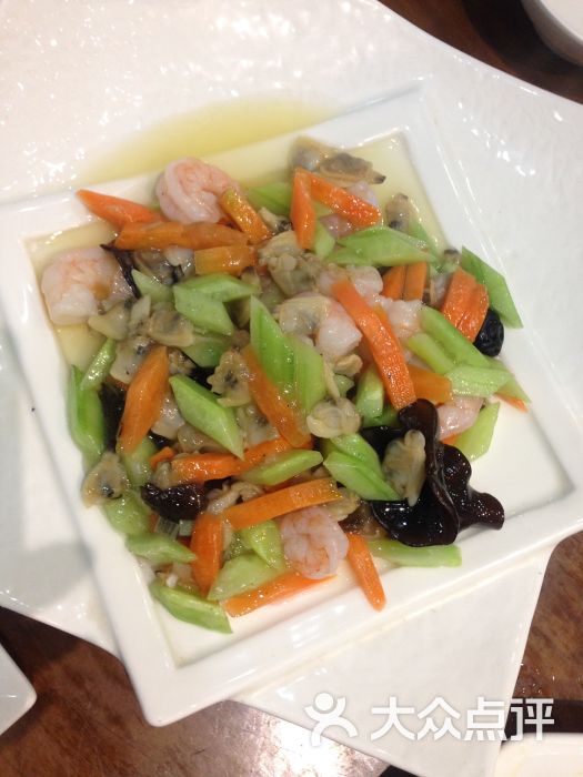 向阳屯:可是不怎么样!听同事好久以前(.天津美