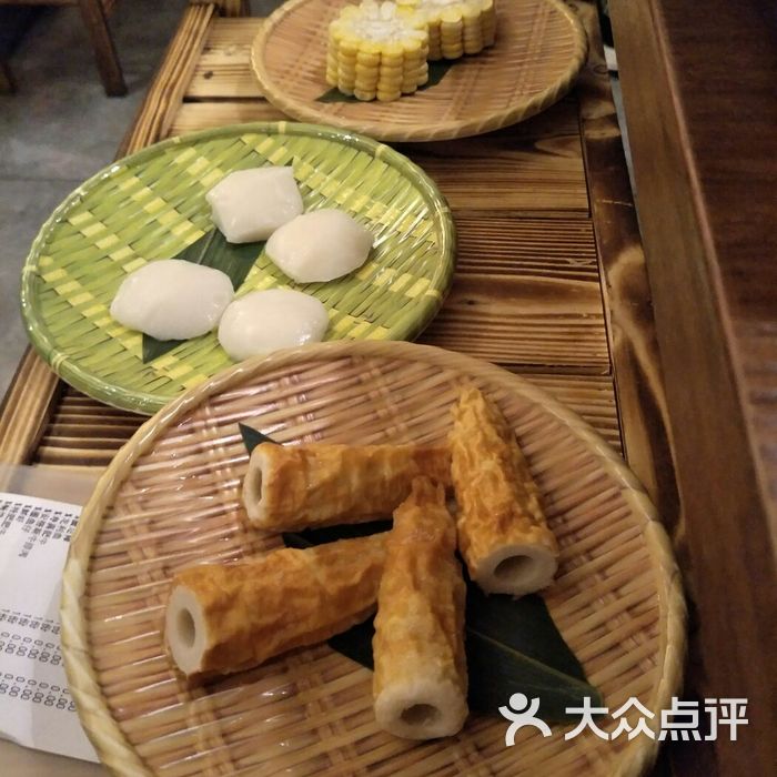 徐梦柯 毛毛_3636 kimi_fcuk