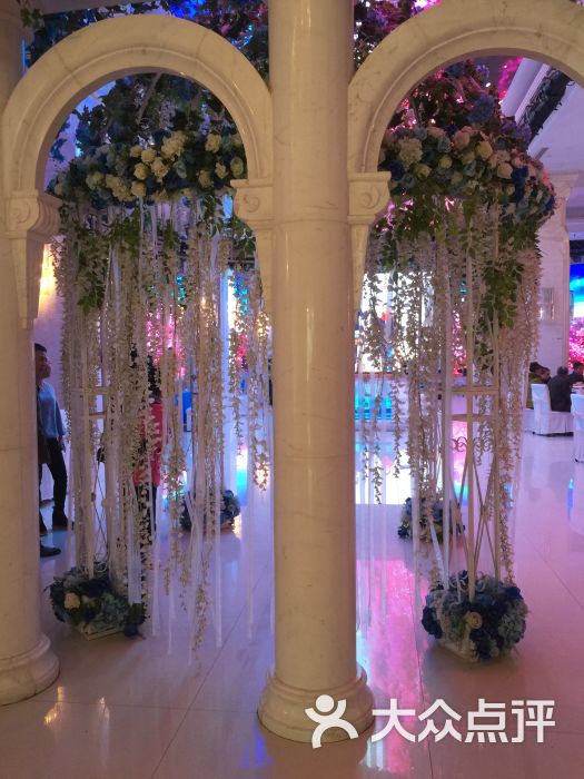 吉祥凯悦酒楼-图片-大庆美食