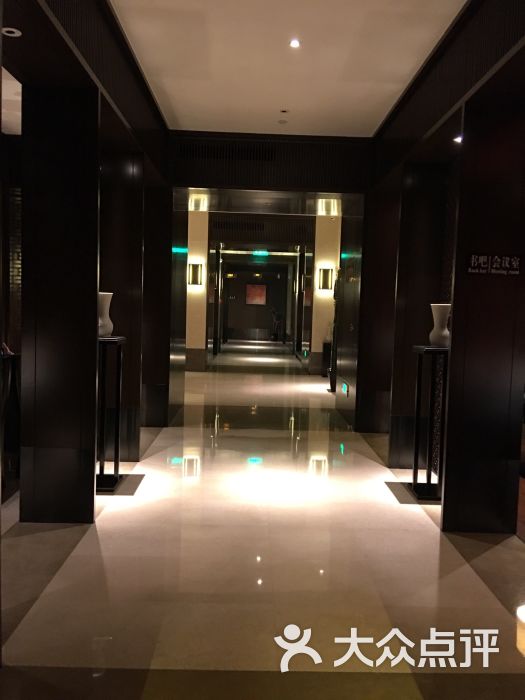 手佳健康水疗汇(嘉益店)-图片-厦门休闲娱乐