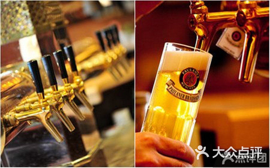 普拉那啤酒坊_普拉那啤酒坊人均(2)