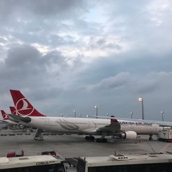 【土耳其航空】电话_地址_价格_营业时间_浦