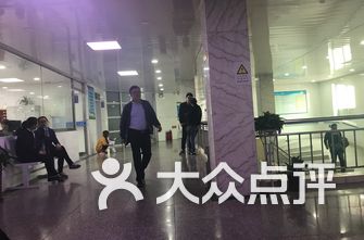 廊坊医院排名_廊坊爱德堡医院图片(3)