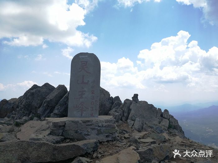 老板人很好家常菜很好吃,什么时候想吃饭直.