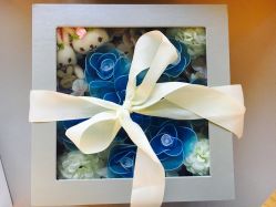 毛戈平化妆品专柜地址,电话,价格,营业时间(图