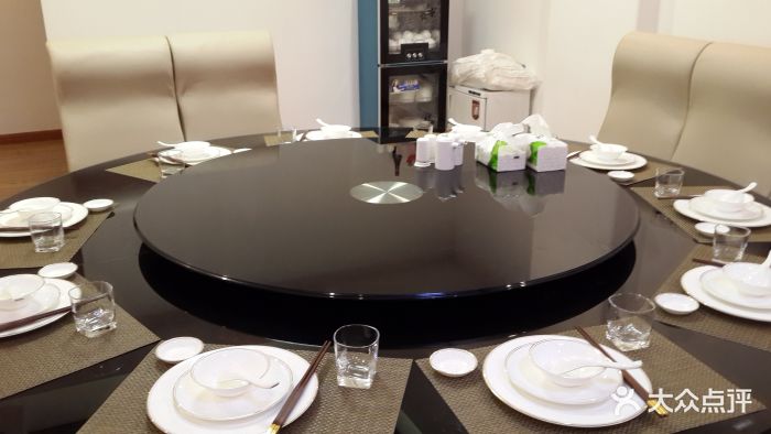 鲜不错!笋很新鲜,沾料有味!.-鑫园大排档-龙海