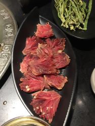 如何洗毛肚去味 QZnRuv228KNnPmgWkPdxN9_yy88gMsdQTWCOfL1R10AvfM7n-4O-RzXOG7uJaprx.jpg