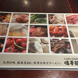 人均毛利_毛利侦探事务所