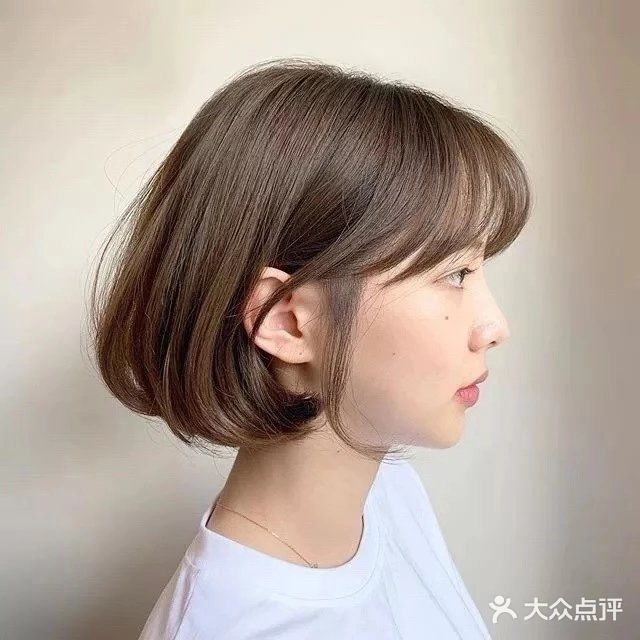 发型设计