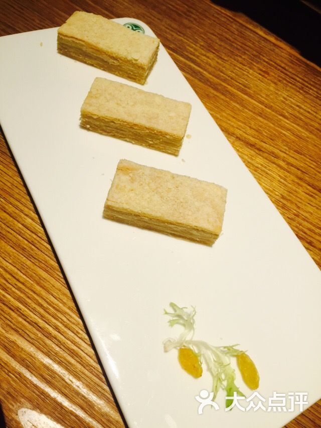 塔哈尔新疆盛宴(城西银泰店)-图片-杭州美食