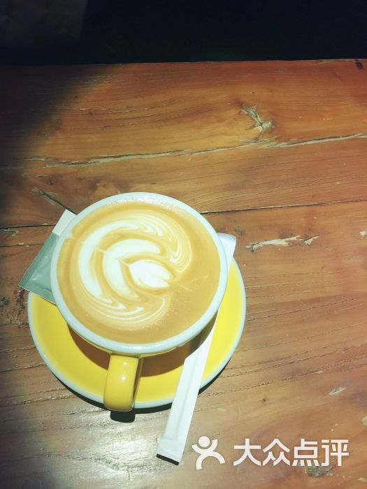 LR LOUNGE BAR左右酒吧(左右酒吧)-图片-长