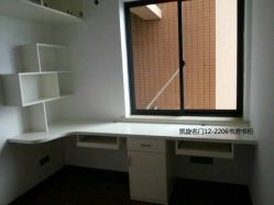 株洲装修公司排名_株洲公司(2)