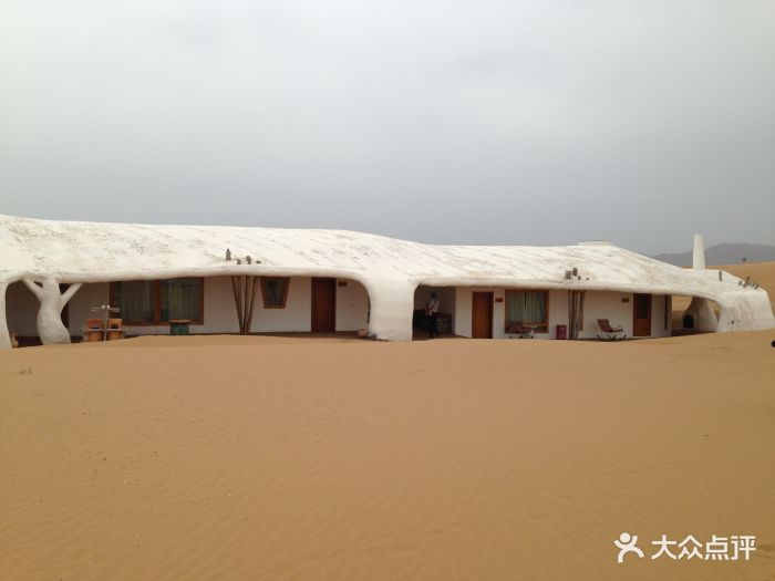 2025年最佳加密货币游戏平台推荐 USDT & BTC支持国庆中秋假期北京接待游客25094万人次